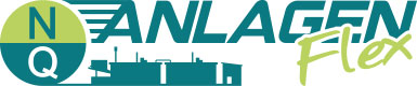 NQ-AnlagenFlex
