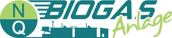 NQ Biogasanlage NQ Biogasanlage