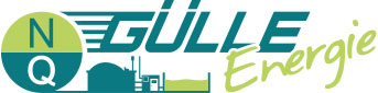 NQ GülleEnergie NQ Gülleanlagen
