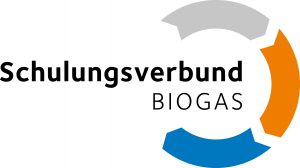 Logo Schulungsverbund