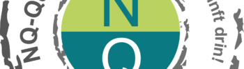 NQ Logo Qualität