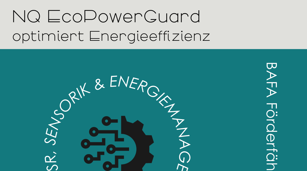 NQ EcoPowerGuard