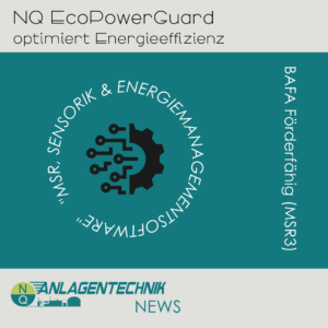 NQ EcoPowerGuard